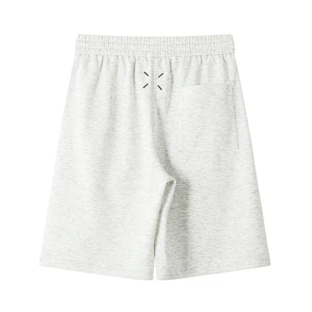 Qnxeey cleanfitlogo
