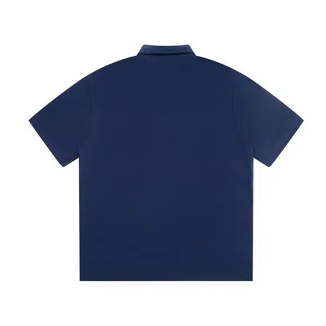 logoPolo