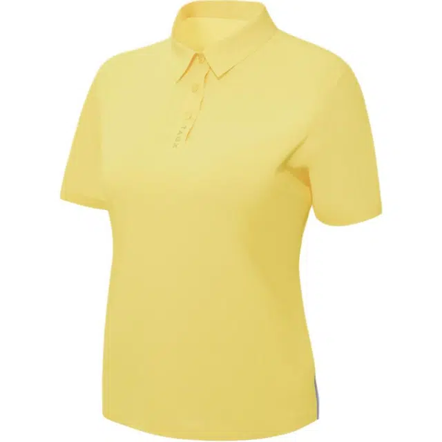 2(X)IST Polo