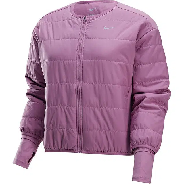 Nike Therma-FIT SWIFT logo