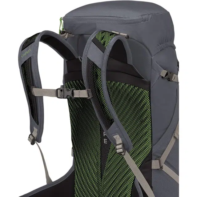 OSPREY 30L 30L