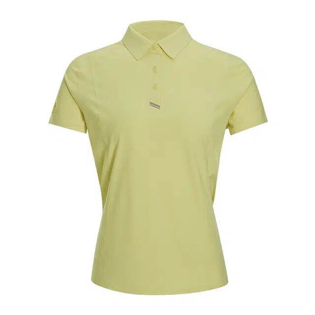 KAILAS Polo