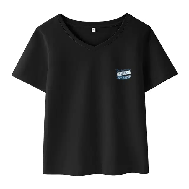 JEANSWEST V T