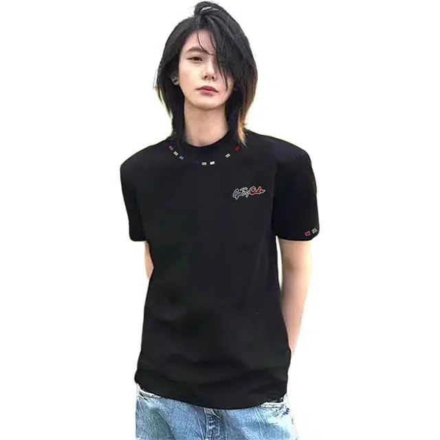 NOWSTIME T