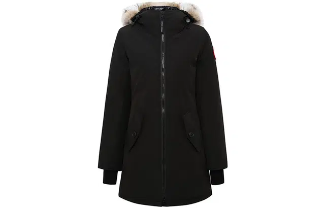 Canada Goose Rosemont