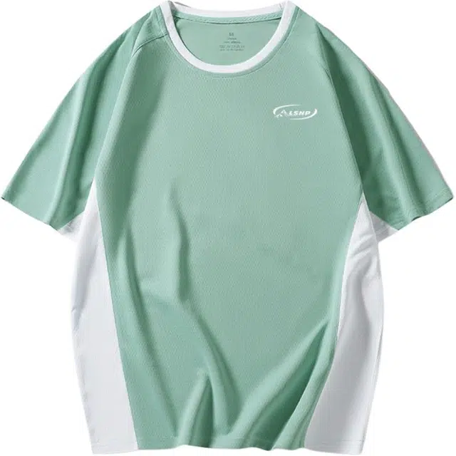 LISENPOK T