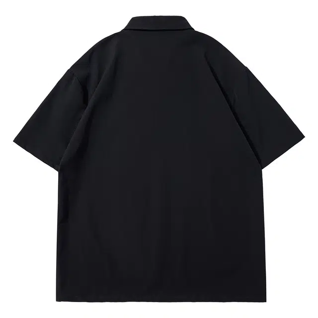 zomuros Polo
