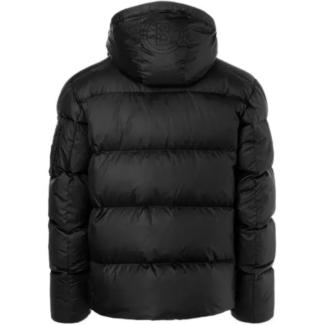 BOGNER B-JACKET W026