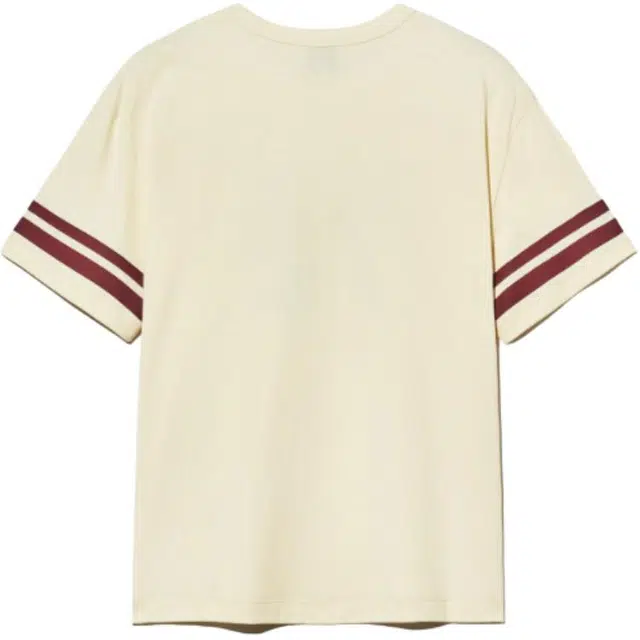 MARITHE FRANCOIS GIRBAUD SS25 T