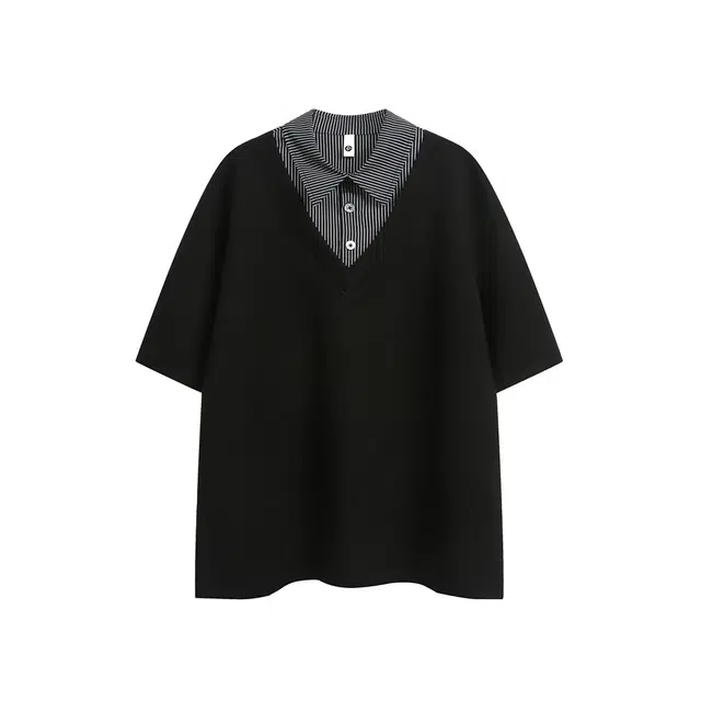 JASONWOOD PoloPolo