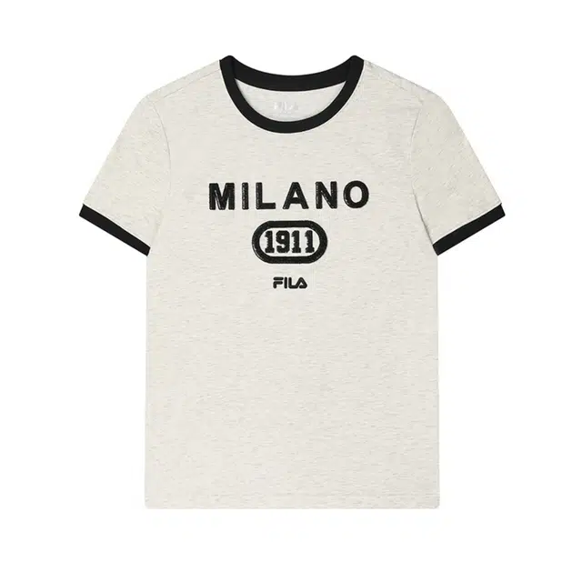 FILA FILA MILANO T