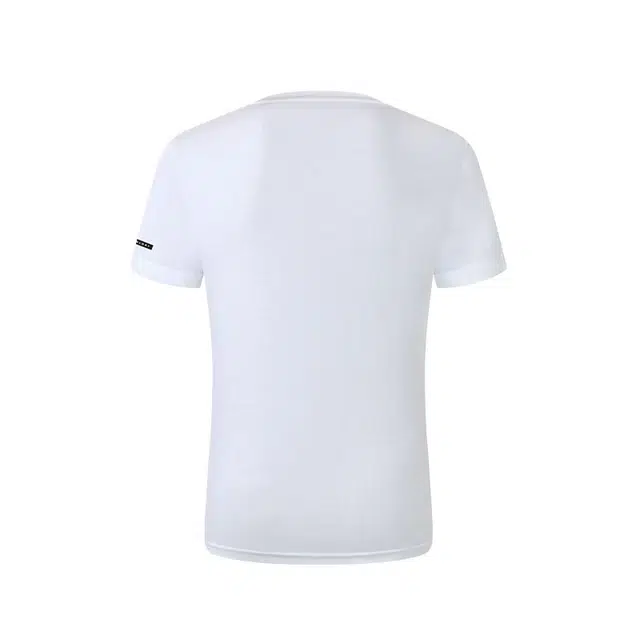 SUMMIT GLORY T
