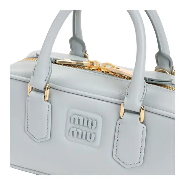 MIU MIU Arcadie