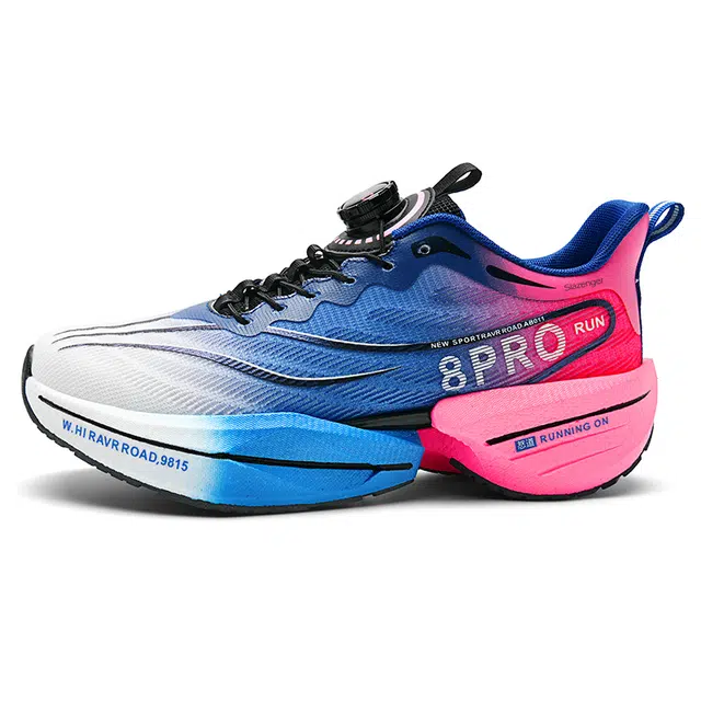 Slazenger