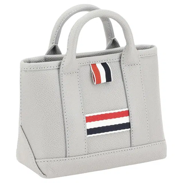 THOM BROWNE