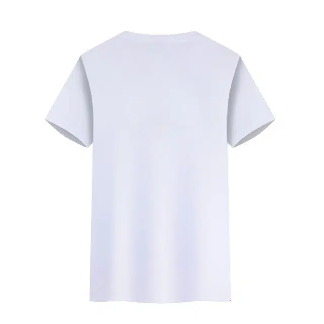 PIERRE CARDIN T