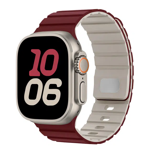 AppleiWatchS10S9S8S7SE