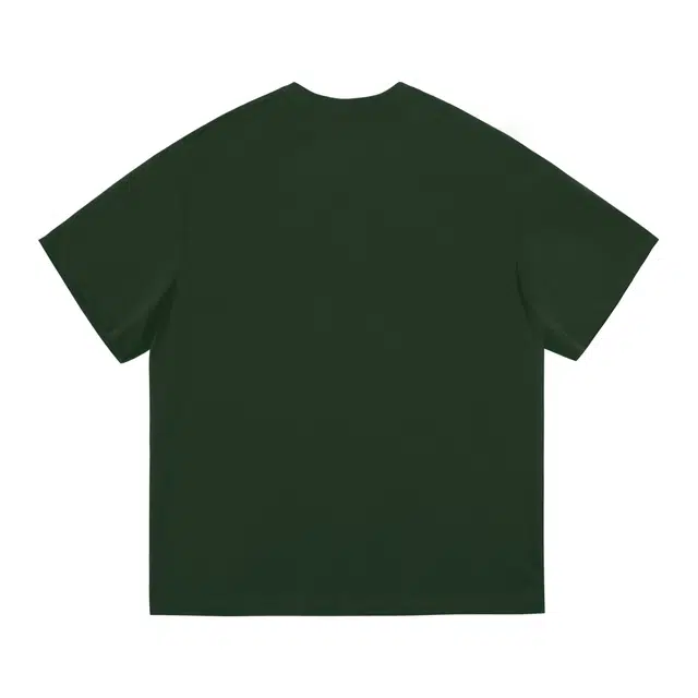 HEEMKIZOO T