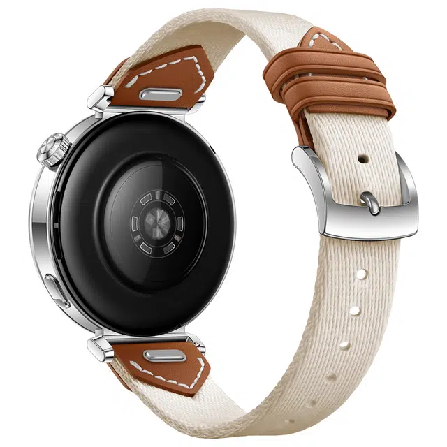 IBOANN 20cm Watch GT5 ProGT5GT442