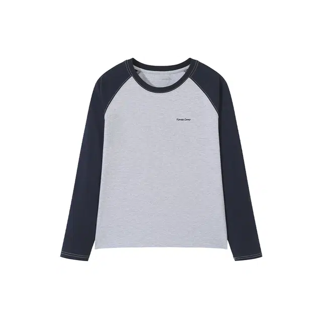 PIONEER CAMP T