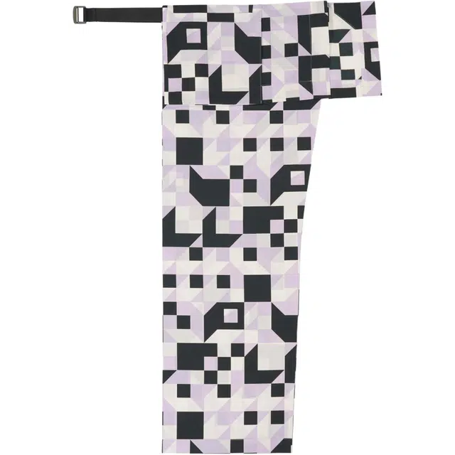 ISSEY MIYAKE