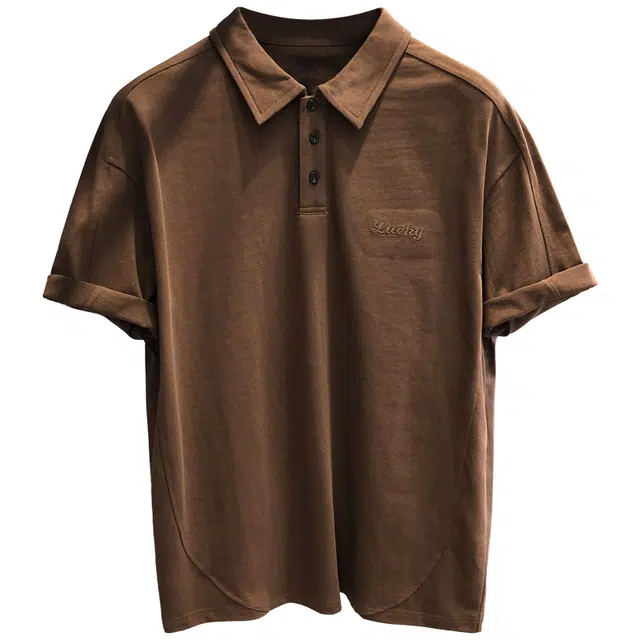 YGQPZHZ Polo