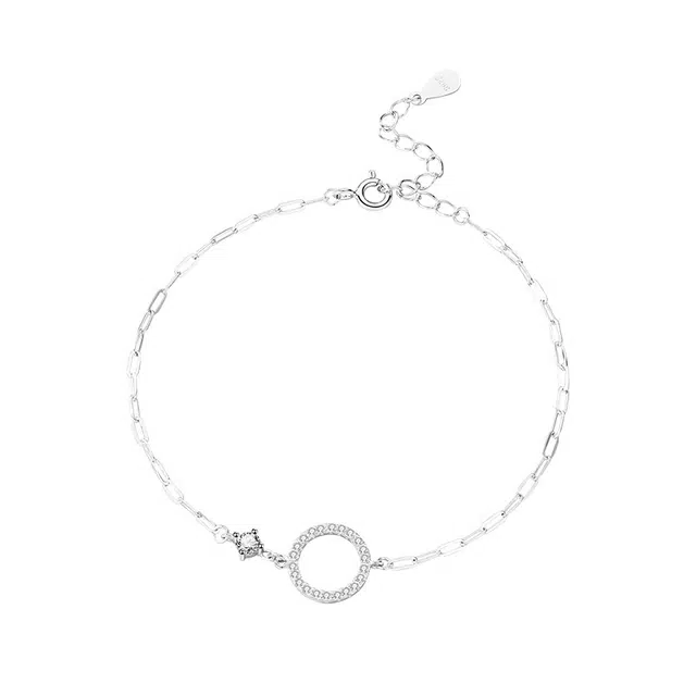 DAWO s925