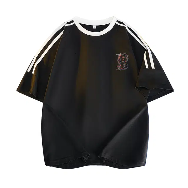 PAUL COSTELLOE T