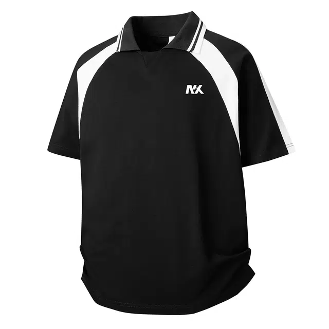 NXPTP Polo