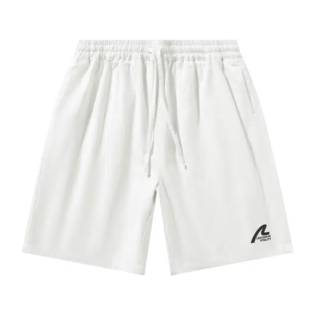 Lee Cooper