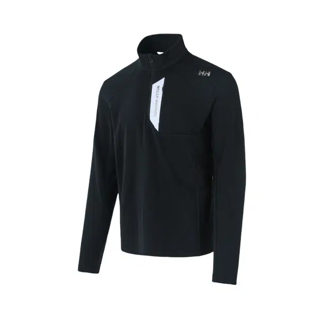 HELLY HANSEN T