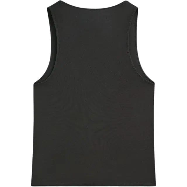 Massimo Dutti U