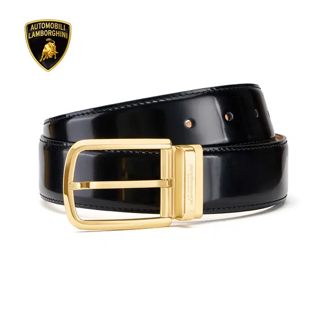 Automobili Lamborghini 3.7cm