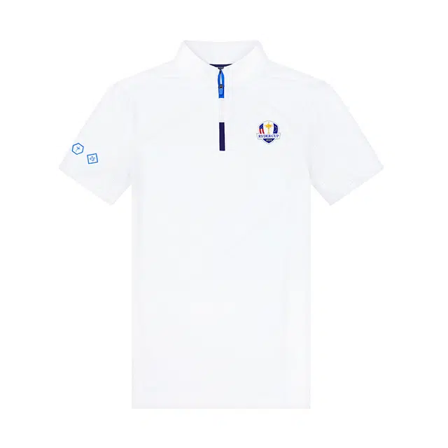 RYDER CUP EST.1927 T