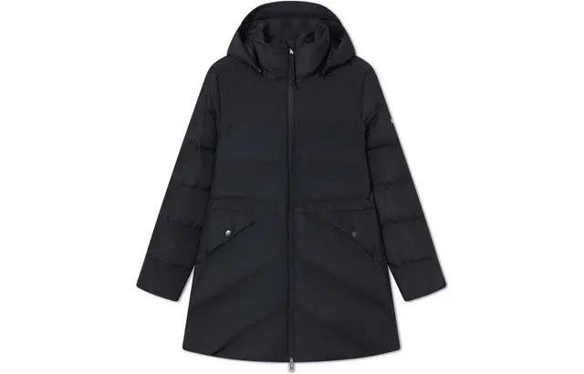AIGLE