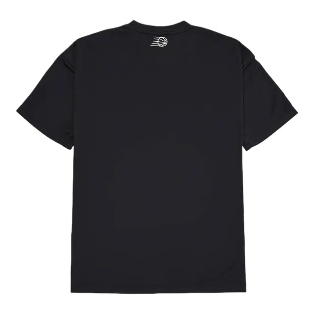 New Balance Graphic T