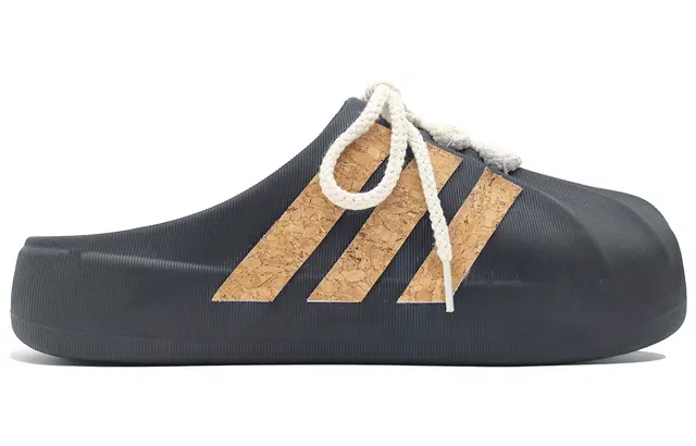 adidas originals adiFOM SUPERSTAR MULE