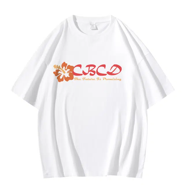 CBCD LogoT