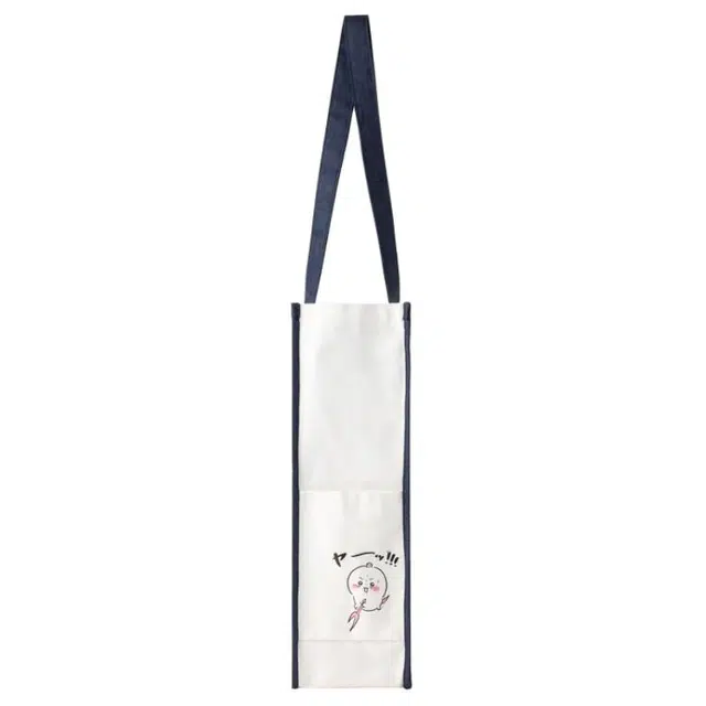 chiikawa Tote