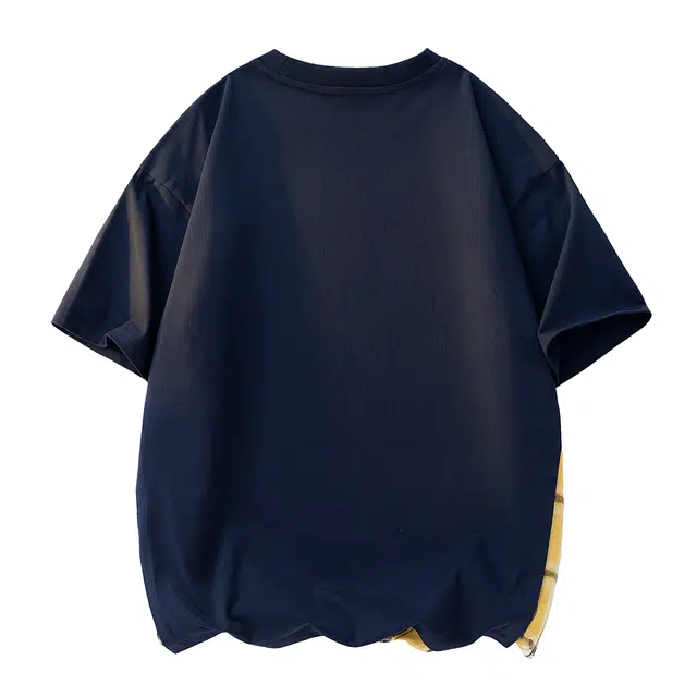 KNOWNLAB T