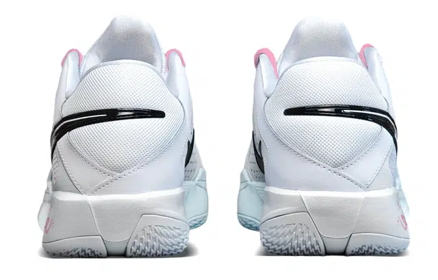 Nike GT Cut Cross EP Flipped