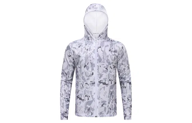BEENTRILL