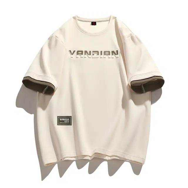 GY.VG logoT