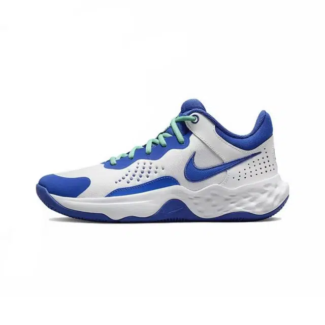 Nike Fly By Mid 3