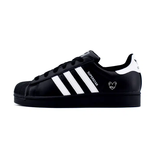 adidas originals Superstar 2