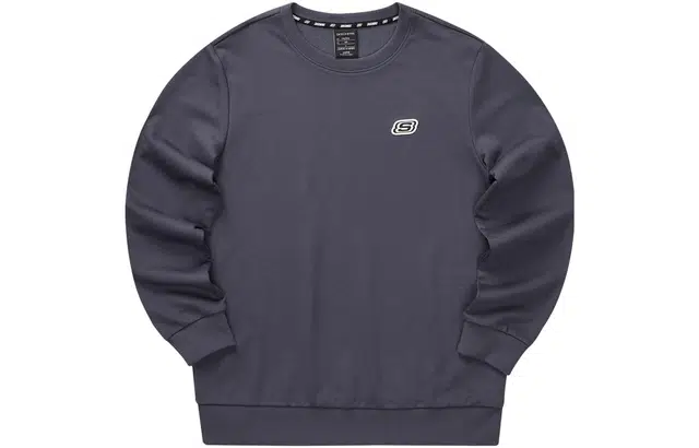 Skechers Logo