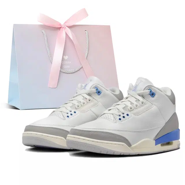 Jordan Air Jordan 3