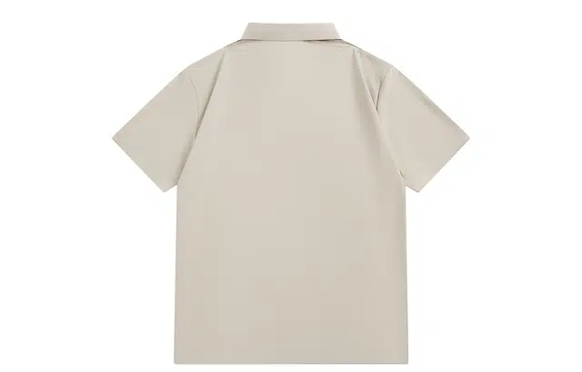 Disney POLOPolo