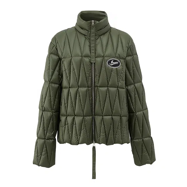 IMMI FW22