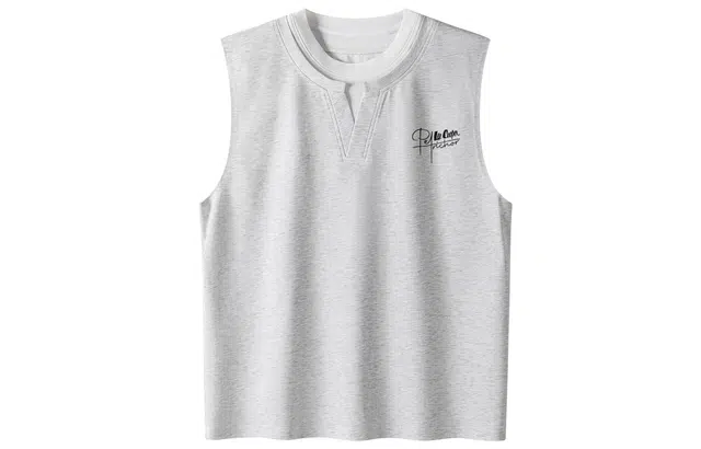 Lee Cooper
